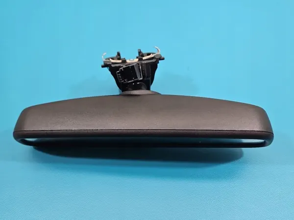 Espelho interior BMW F30 OEM 9290698 Usado image 7