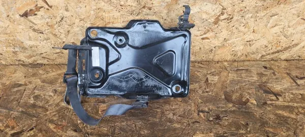 Support batterie Jeep Compass II OEM 844AA30622 image 2