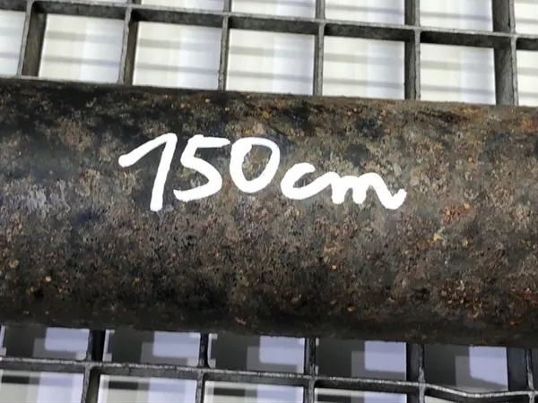 Bakre Drivaxel Audi Q5 8R SUV 08-17 2.0 170HK 8R0521101B image 5