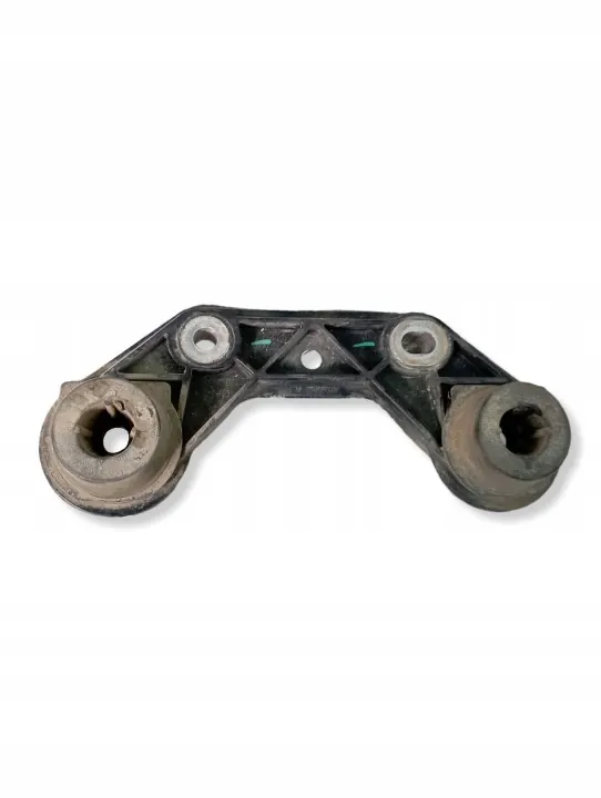 Opel OE Uitlaatophanging OEM 23459374 - Achter image 2