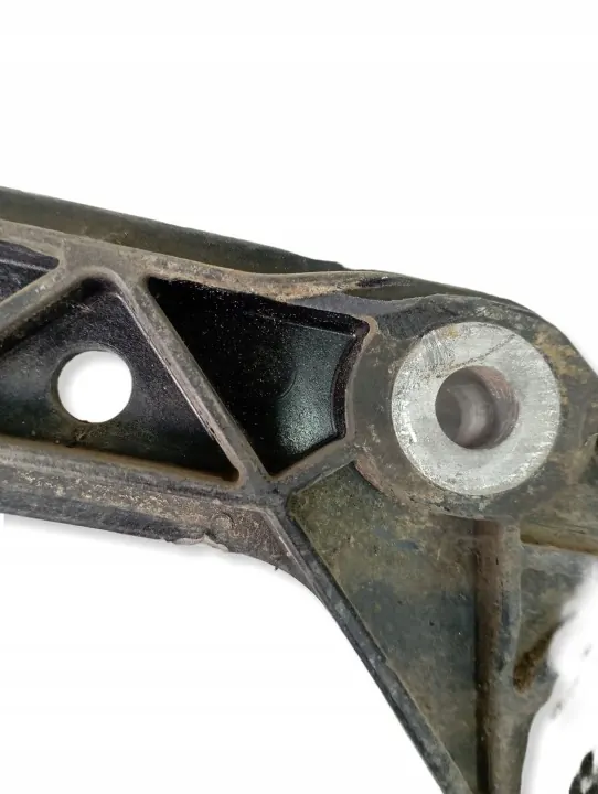 Opel OE Uitlaatophanging OEM 23459374 - Achter image 3