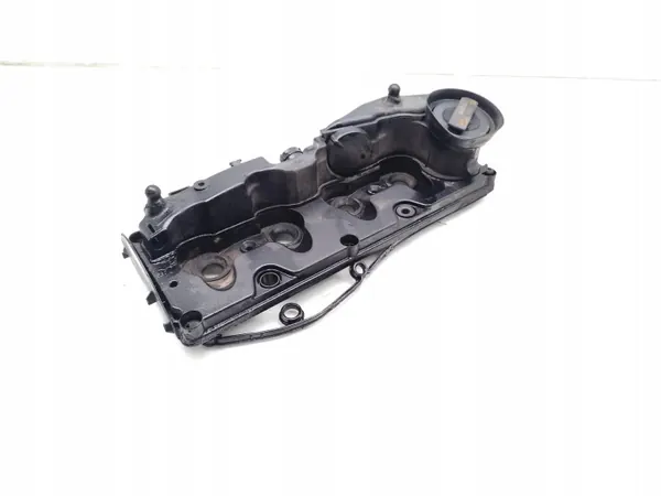 Tapa de válvulas Skoda Superb II 2.0 TDI - Usado image 2