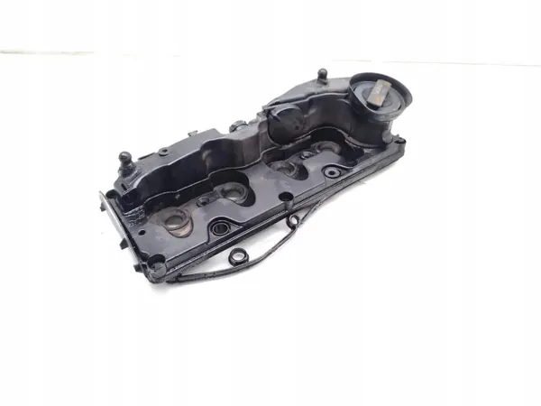Tapa de válvulas Skoda Superb II 2.0 TDI - Usado image 9