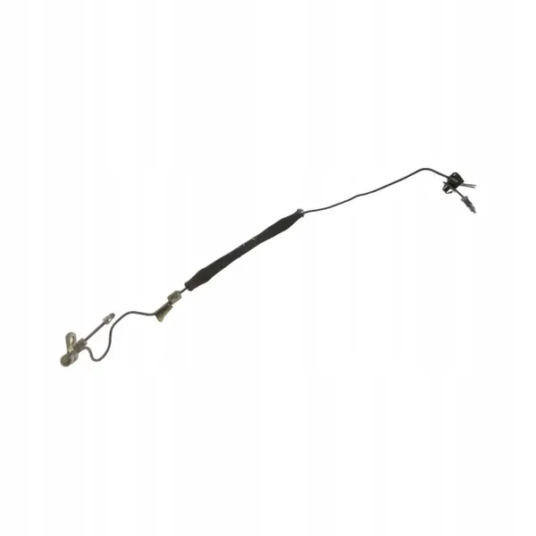 Mangueira Pneumática Dianteira Citroen C6 - Peça OEM Usada image 2