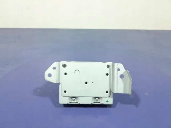 Módulo Confort Honda OEM 39200-TL4-G110-M1 image 3