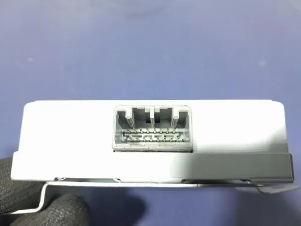 Módulo Confort Honda OEM 39200-TL4-G110-M1 image 4