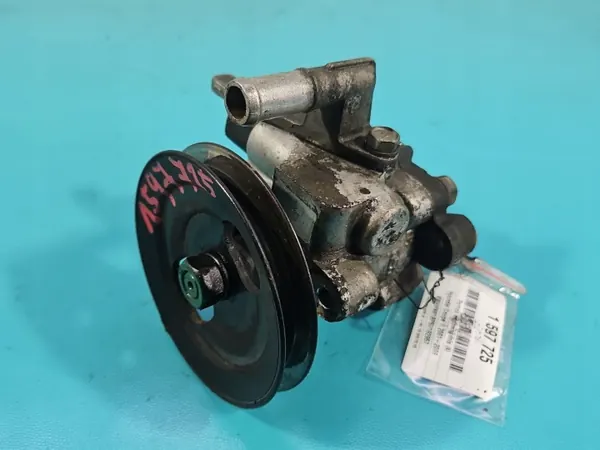 Ohjaustehostimen pumppu Hyundai Coupe II 01-08 1.6 16V OEM IMPRK1597725 image 2