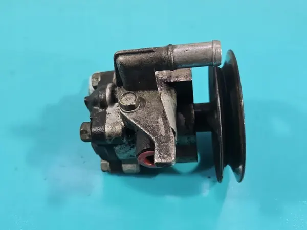 Ohjaustehostimen pumppu Hyundai Coupe II 01-08 1.6 16V OEM IMPRK1597725 image 3
