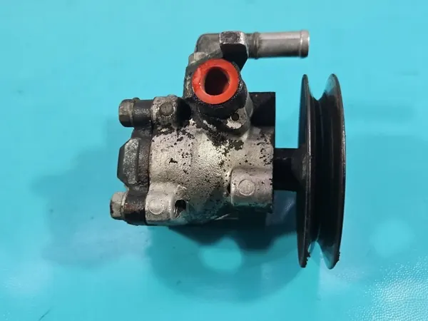 Ohjaustehostimen pumppu Hyundai Coupe II 01-08 1.6 16V OEM IMPRK1597725 image 4