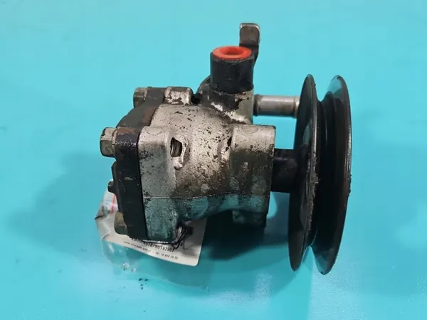 Ohjaustehostimen pumppu Hyundai Coupe II 01-08 1.6 16V OEM IMPRK1597725 image 5