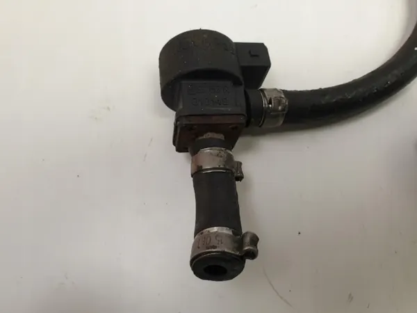 Injecteur Gaz ACR1111098 GAZ pour Moteur V8 image 4