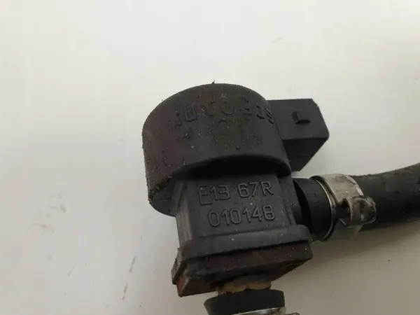 Injecteur Gaz ACR1111098 GAZ pour Moteur V8 image 5