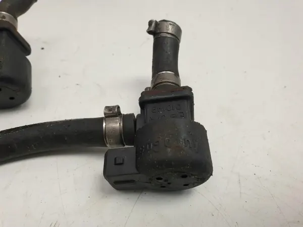 Injecteur Gaz ACR1111098 GAZ pour Moteur V8 image 6