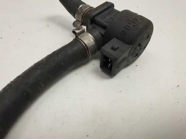Injecteur Gaz ACR1111098 GAZ pour Moteur V8 image 7