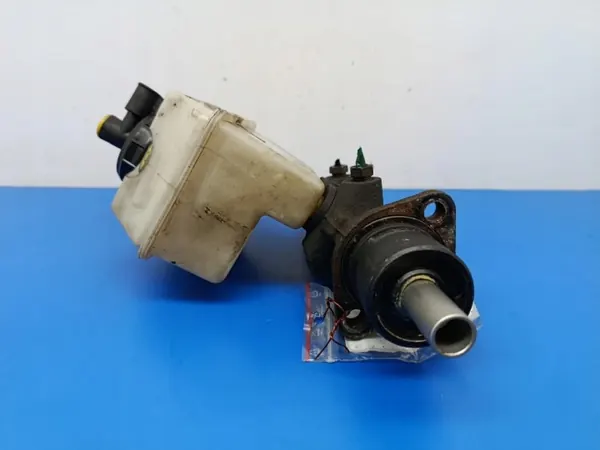 Bomba de freno OEM CADILAK-Bochnia-497991- Renault Twingo image 3