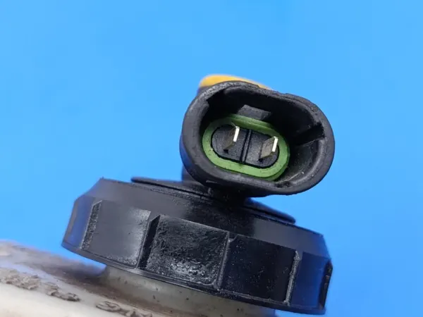 Bomba de freno OEM CADILAK-Bochnia-497991- Renault Twingo image 4