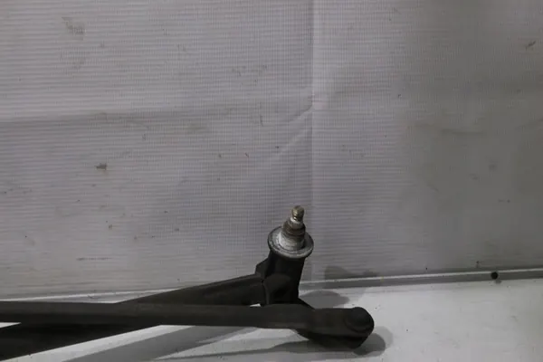 Etupyyhkijän mekanismi Volkswagen T4 2.4D OEM image 2