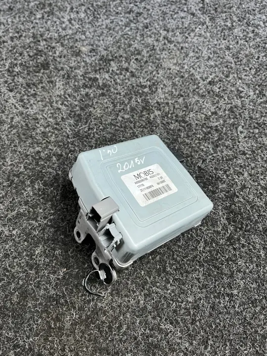 Module direction assistée Hyundai i30 II A656399700 image 2