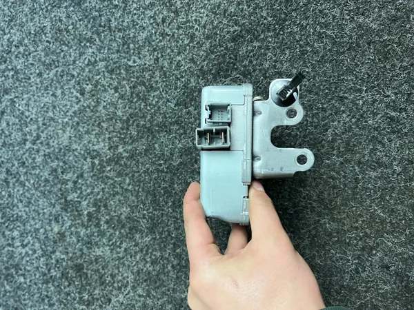 Module direction assistée Hyundai i30 II A656399700 image 4