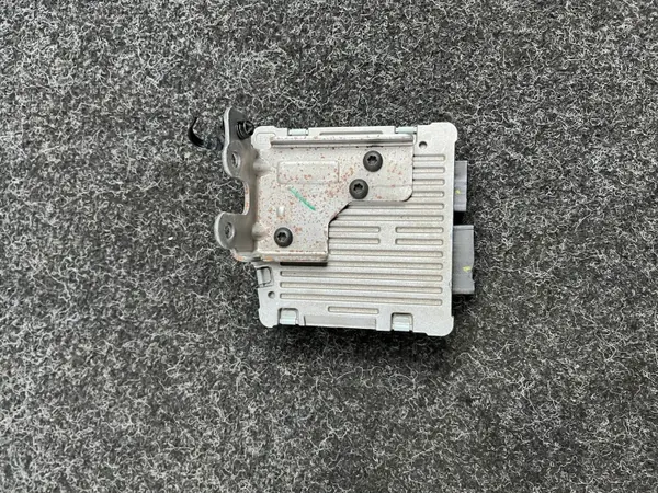 Module direction assistée Hyundai i30 II A656399700 image 5