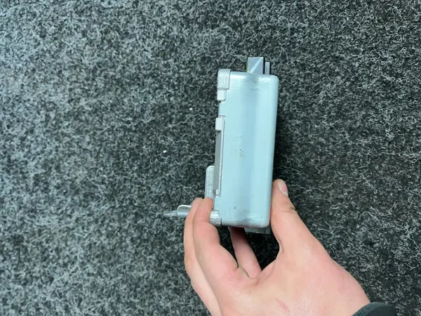Module direction assistée Hyundai i30 II A656399700 image 7