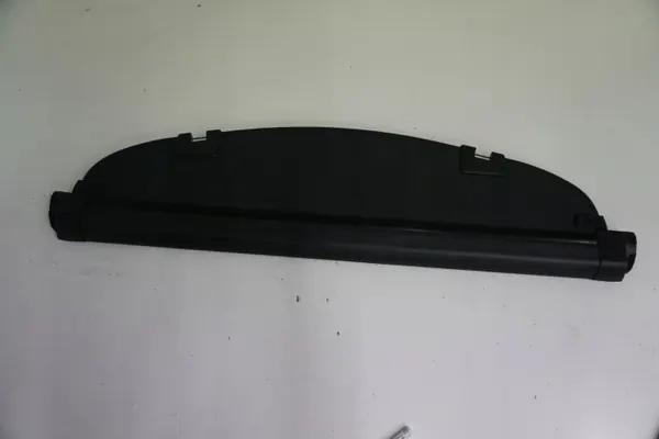 OEM 8454846548 Rollo de Maletero para Mazda CX-5 image 2