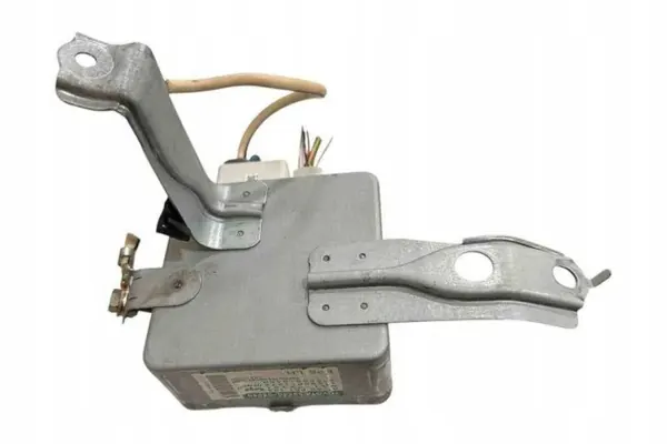 Styrenhet servostyrning OEM 8965005050 image 2