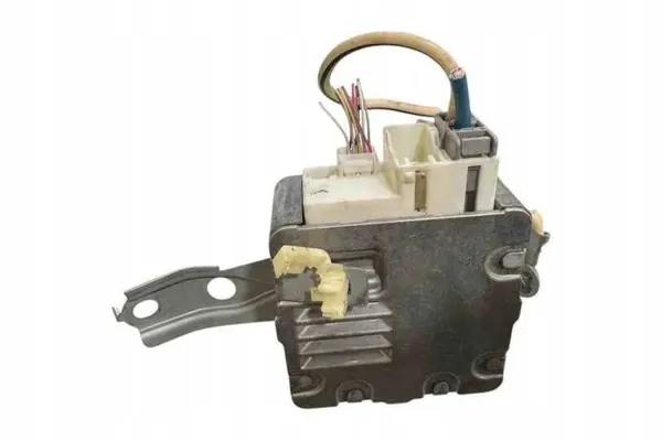 Styrenhet servostyrning OEM 8965005050 image 3