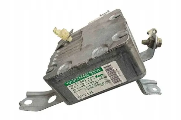 Styrenhet servostyrning OEM 8965005050 image 4