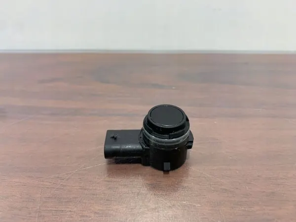 Mini PDC-Sensor OEM 6620927442703 image 2