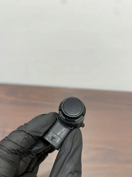 Mini PDC-Sensor OEM 6620927442703 image 3