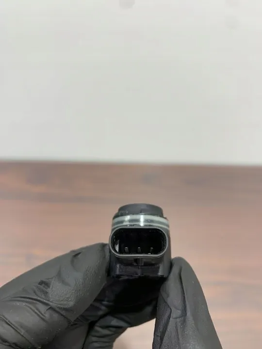 Mini PDC-Sensor OEM 6620927442703 image 4