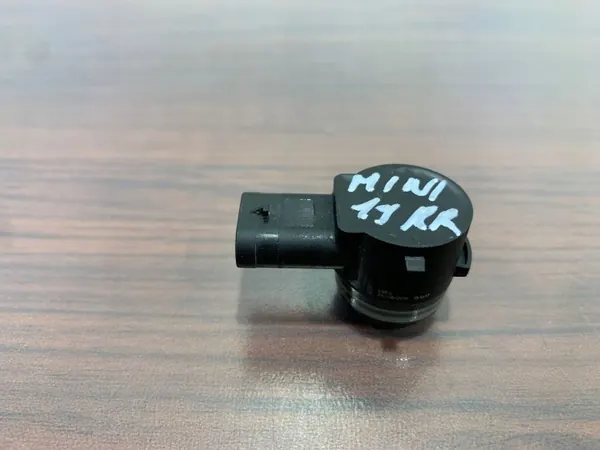 Mini PDC-Sensor OEM 6620927442703 image 6