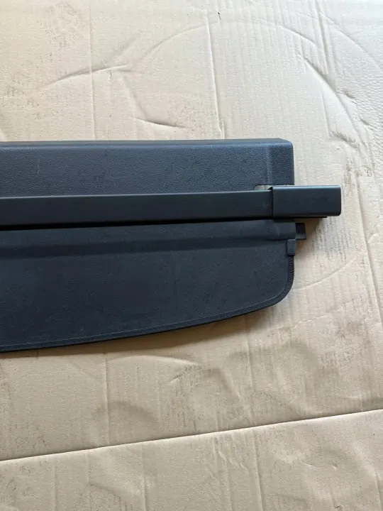 OEM 3J0867871 Kofferbakgordijn voor VW Passat B9 image 3
