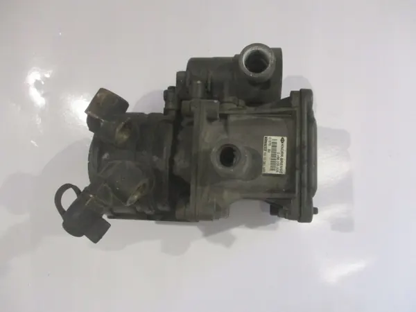 Renault Magnum Venttiili OEM 0486205006 5010361585 image 2