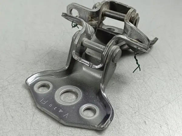 2024 Toyota GR 86 Dobradiças de porta Coupé OEM FOB54282 image 4