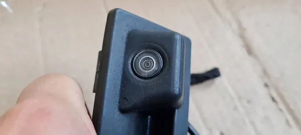 Audi A4 S4 Takakamera Mikrokytkin 3V0827566L image 7