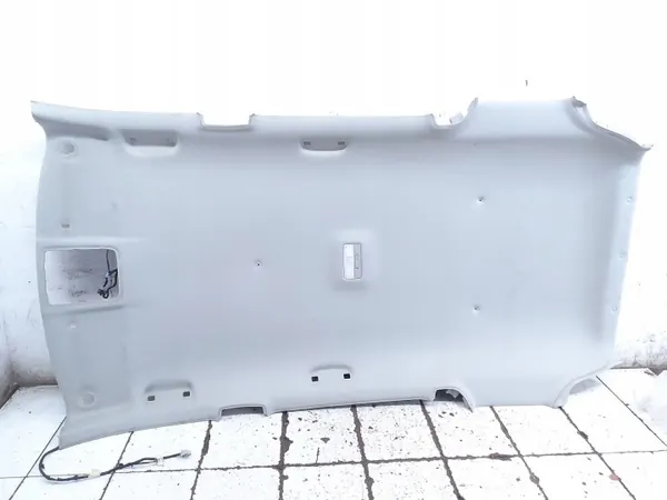 Chevrolet Orlando Binnenbekleding OEM 95459337 - Gebruikt image 2
