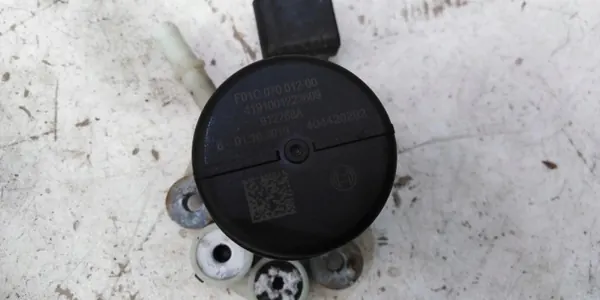 Pompe AdBlue VW Crafter II 7C OEM 01C070012 image 4