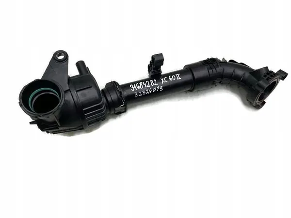 Volvo Resonator OEM 32324079 för XC60 II image 2