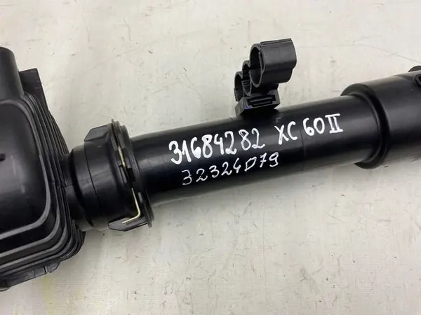Volvo Resonator OEM 32324079 för XC60 II image 3
