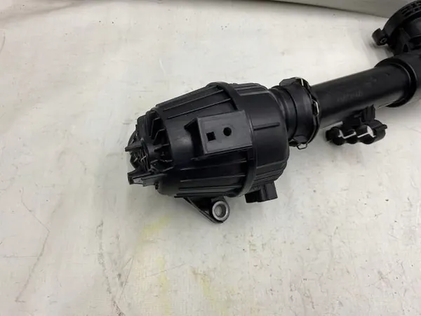 Volvo Resonator OEM 32324079 för XC60 II image 4