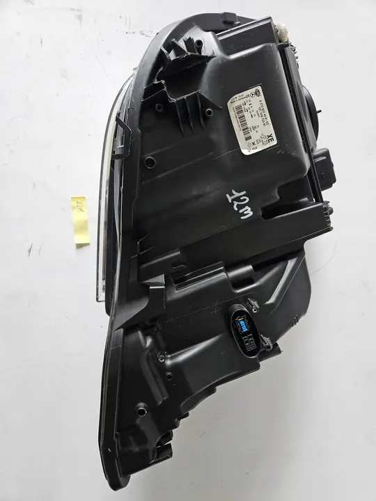 Faro Mercedes Classe E Anteriore a2128204061 image 6