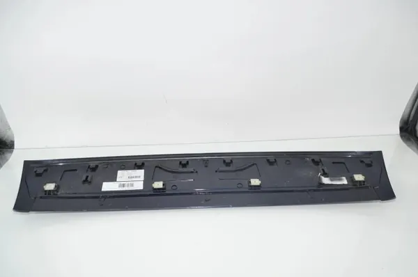 Spoiler BMW G31 Série 5 OEM 7451382 - Arrière image 3