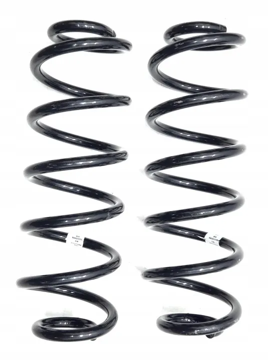 Achtervering OEM 8W0511115DT voor Audi A4 B9 Sedan image 4