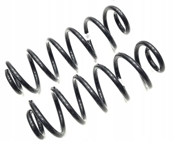 Achtervering OEM 8W0511115DT voor Audi A4 B9 Sedan image 5