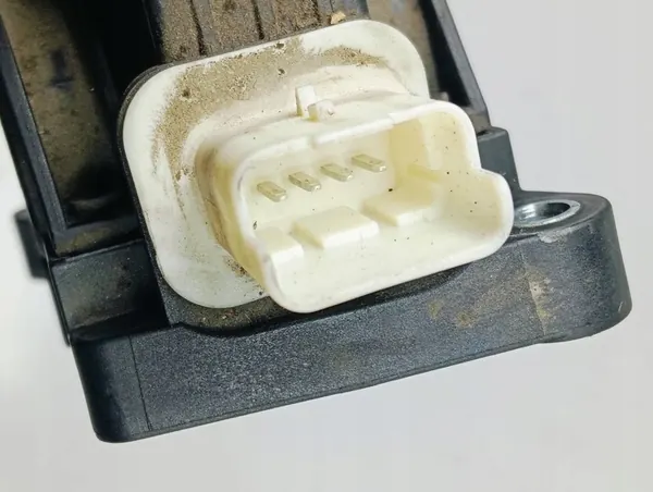 Gaspedaal Positiesensor Peugeot 407 2.0 HDI OEM 4023-D11 image 3