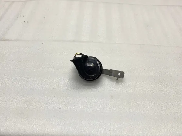 Klaxon Mercedes-Benz OEM A2135422700 pour Classe E W213 image 2