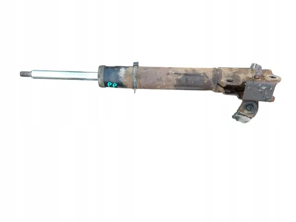 OEM LUK726 Oikea Etujousitus Mercedes E W124 image 2