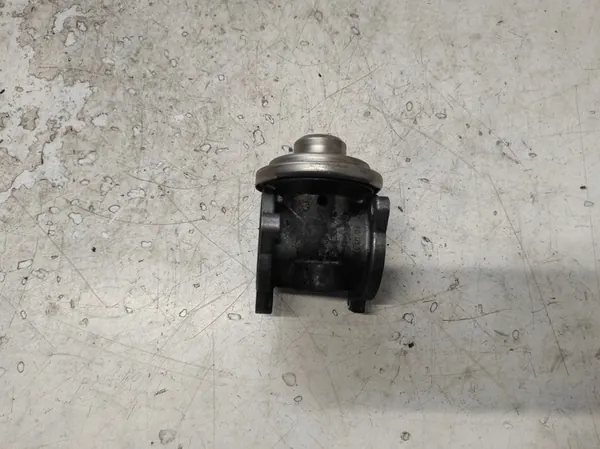 EGR-venttiili SKODA FABIA 1 I LIFT 1.4 TDI image 3